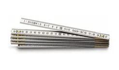 Stanley Miara składana Dural 1 m 0-35-304