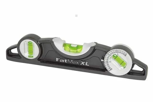 Stanley Poziomica torpedo FatMax XTREME 290 mm 0-43-609