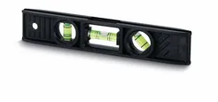 Stanley Poziomica torpedo 200mm ABS  0-42-294 