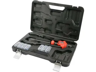Yato Nitownica ręczna do nitonakrętek M3-M12 YT-36128  - 2