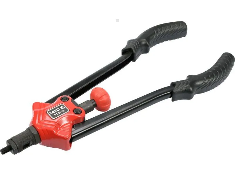 Yato Nitownica ręczna do nitonakrętek M3-M12 YT-36128 