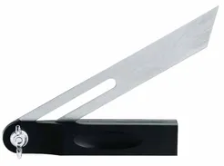Stanley Kątownik nastawny stolarski 200 mm 0-46-825 