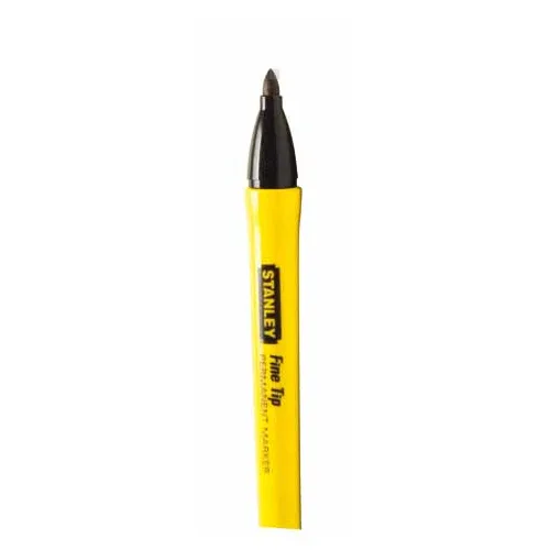 Stanley Marker Fine TIP 2 szt. 0-47-316 