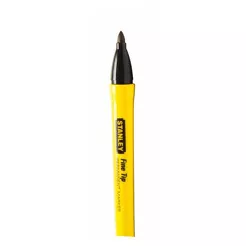Stanley Marker Fine TIP 2 szt. 0-47-316 