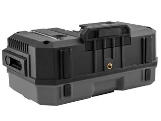 Graphite Radio akumultorowe-sieciowe Energy+ 18V 58GE104 - 5