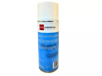 Ecochemical Preparat do wiercenia i gwintowania metalu BS300 EC204 - 2
