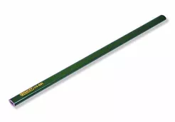 Stanley Ołówek murarski 180 mm 1-03-851 