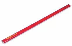 Stanley Ołówek ciesielski 180 mm 1-03-850 