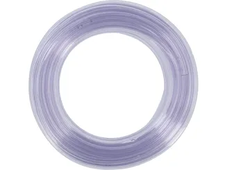Vorel Wąż techniczny PVC 6mm 25m 81436 - 2
