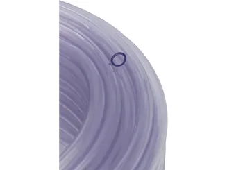 Vorel Wąż techniczny PVC 6mm 25m 81436 - 3