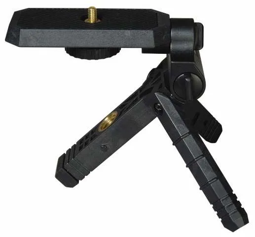 Stanley Mini statyw 1-77-192 