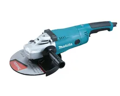 Makita Szlifierka kątowa 230mm 2200W  GA9020R