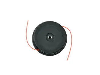 Geko Głowica żyłkowa PROFI do podkaszarki G81069N - 2