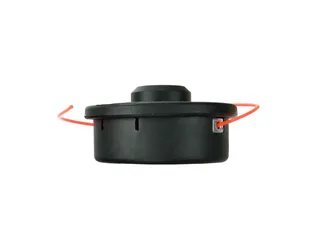 Geko Głowica żyłkowa PROFI do podkaszarki G81069N - 3
