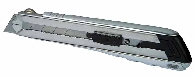 Stanley Nożyk z ostrzem łamanym FatMax XTreme 25mm 0-10-820 