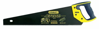 Stanley Piła płatnica Jet-Cut Appliflon 500mm/7z  2-20-151 