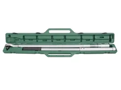 Jonnesway Klucz dynamometryczny 1" 300-1500Nm T271500N