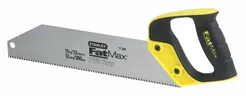 Stanley Piła płatnica FatMax do PVC 350mm/11z  2-17-206