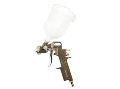 AWTOOLS Pistolet lakierniczy 2.0mm S-990G AW10016