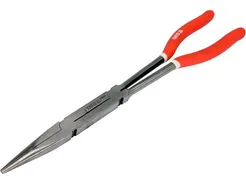 Yato Szczypce wydłużone proste 340mm YT-20400 