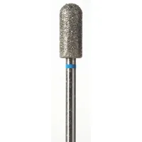 Frez diamentowy cylindryczny 5x12mm W38 