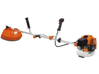 AWTOOLS Kosa spalinowa BC520 3KM AW70002 - 3