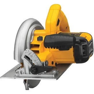 DeWalt Pilarka tarczowa DWE575K - 2
