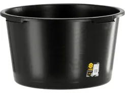 Vorel Kastra budowlana okrągła lekka L60 06406