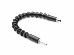 Geko Przedłużka do bitów i końcówek elastyczna 1/4" G15016 