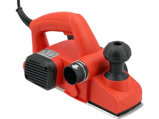 Yato Strug elektryczny 650 W 82 mm YT-82142 - 2