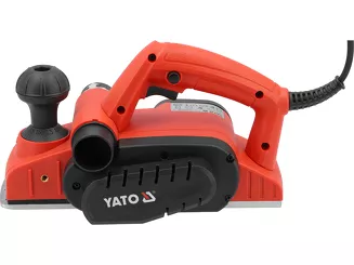 Yato Strug elektryczny 650 W 82 mm YT-82142 - 3