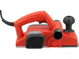 Yato Strug elektryczny 650 W 82 mm YT-82142 - 4
