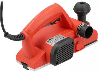 Yato Strug elektryczny 650 W 82 mm YT-82142 - 5
