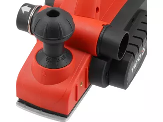 Yato Strug elektryczny 650 W 82 mm YT-82142 - 6