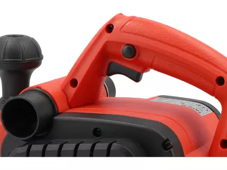 Yato Strug elektryczny 650 W 82 mm YT-82142 - 7