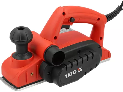 Yato Strug elektryczny 650 W 82 mm YT-82142
