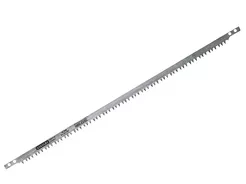 Stanley Brzeszczot do piły kabłąkowej drewno suche 530mm 1-15-382