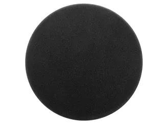 Yato Gąbka polerska 150x50mm miękka M14 YT-47880  - 2