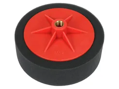 Yato Gąbka polerska 150x50mm miękka M14 YT-47880 