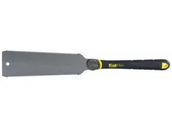 Stanley Piła japońska dwustronna 270mm 0-20-501