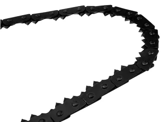 Neo Piła ręczna łańcuchowa, 53cm 63-158 - 4