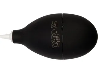 Yato Gruszka do przedmuchiwania ESD Safe YT-82512 - 2
