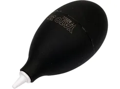 Yato Gruszka do przedmuchiwania ESD Safe YT-82512