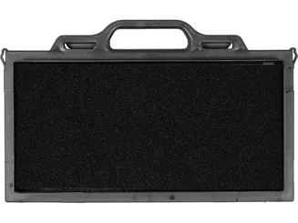 Yato Filtr gąbkowy do odkurzacza YT-85715 YT-85743 - 4