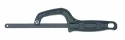 Stanley Piła do metalu mini brzeszczot 300mm 0-20-807  