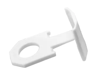 Neo Klipsy do poziomowania płytek 1mm, 150 szt. 61-103 - 3