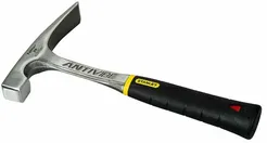 Stanley Młotek murarski FatMax AntiVibe 570g 1-54-022 