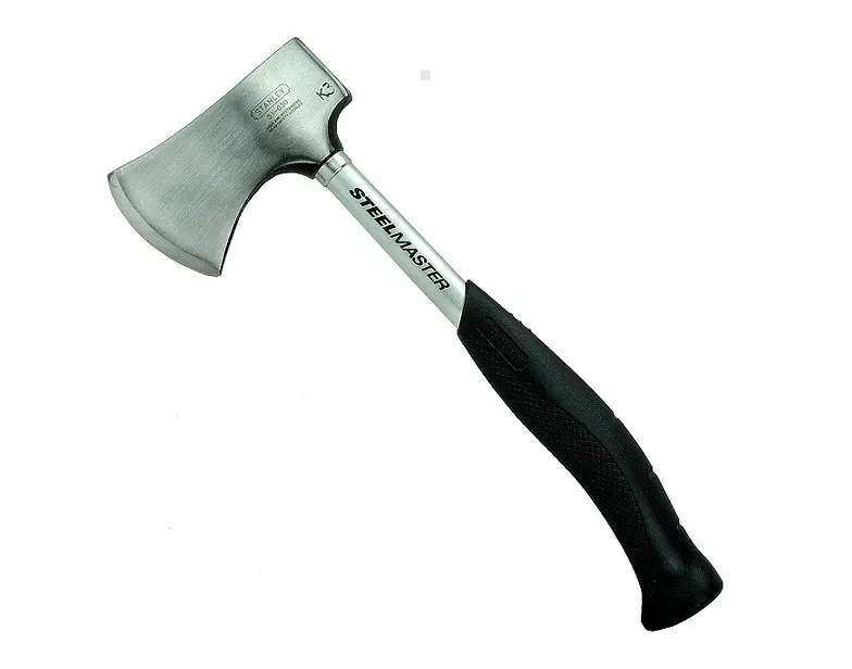 Stanley Siekiera SteelMaster 600 g 1-51-030 