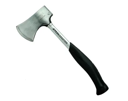 Stanley Siekiera SteelMaster 600 g 1-51-030 