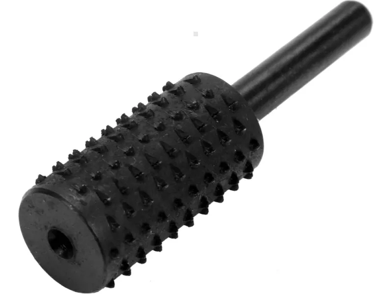 Yato Tarnik  frez trzpieniowy 15mm drewno YT-61705